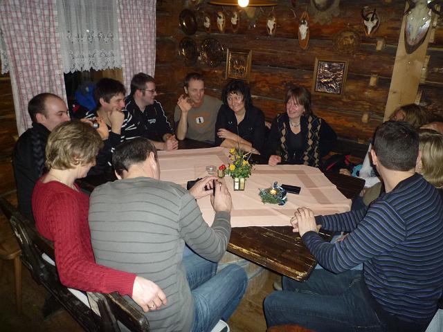 Skiausflug SV Bronn 2010 026.jpg